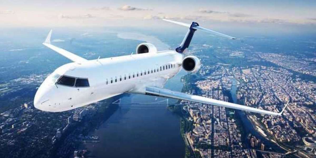 Allegiant Air AUS Terminal +1-888-839-0502