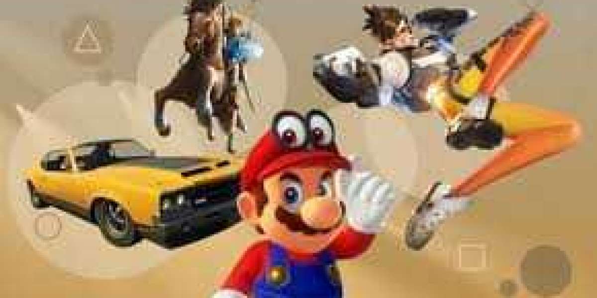 abc8: Play Smarter and Win More
