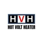 hotvoltheaters