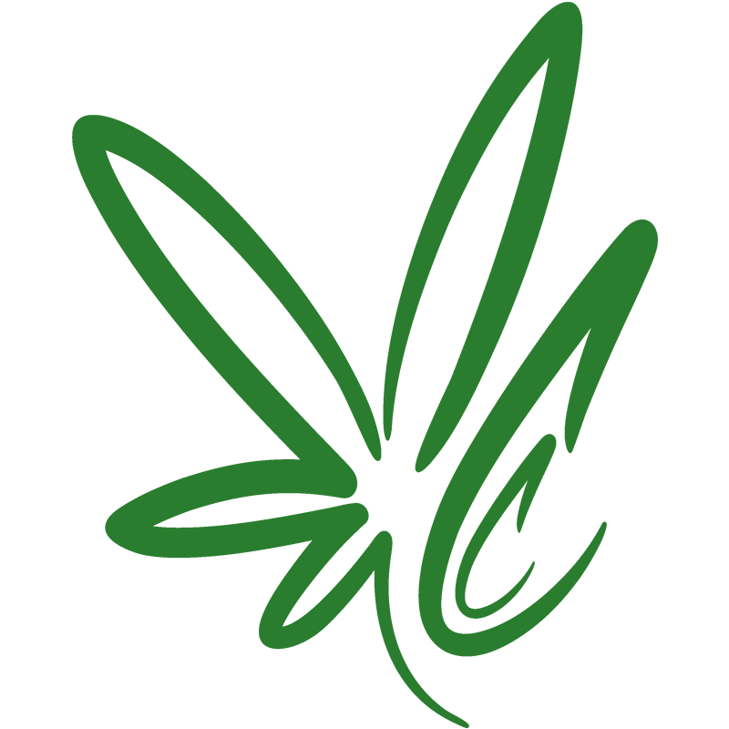 Cannabis Stecklinge bestellen