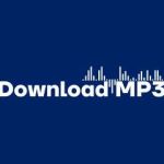 Youtube to mp3