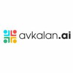 Avkalan ai