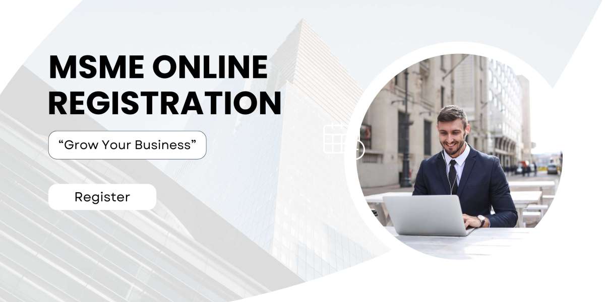 How to Use Your Udyam Annexure Certificate for Loan and Subsidy Applications