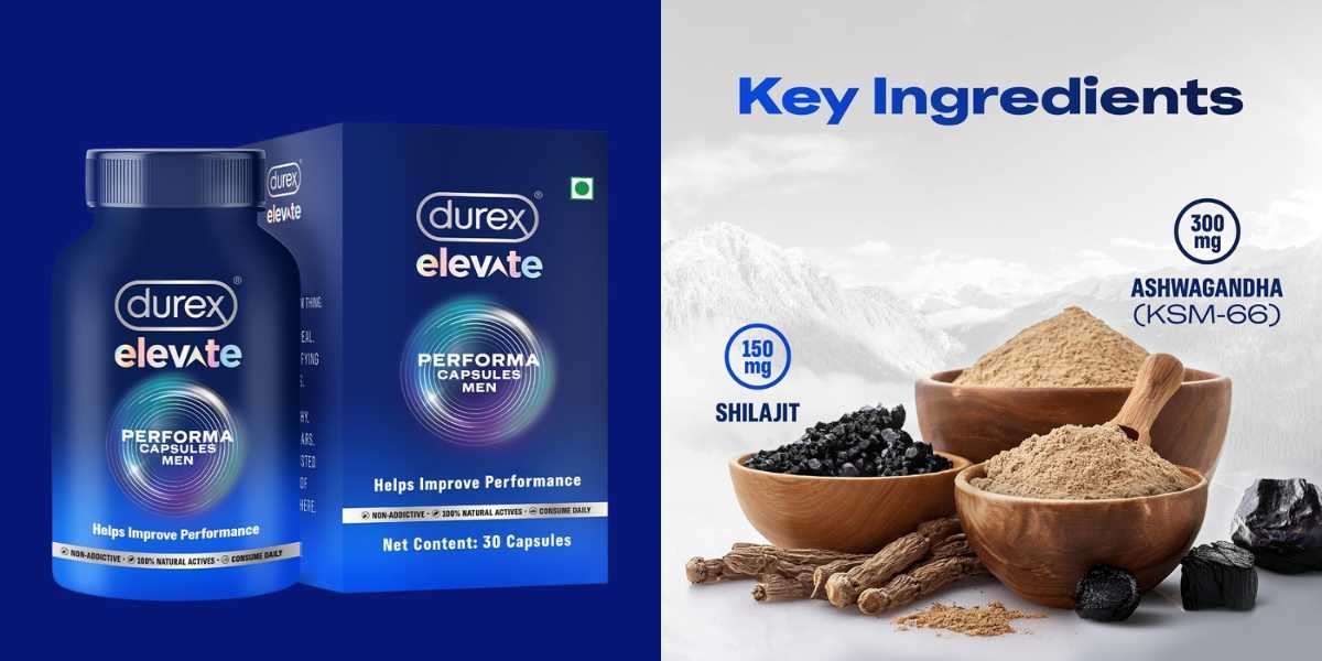 How to Improve Sexual Stamina and Performance Naturally: Expert Tips and Supplements