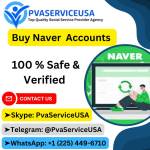 Buy Cash App Accounts V
