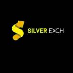 Silver Exchange