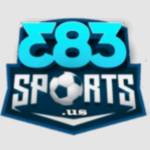 383 sports