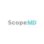 scopemd