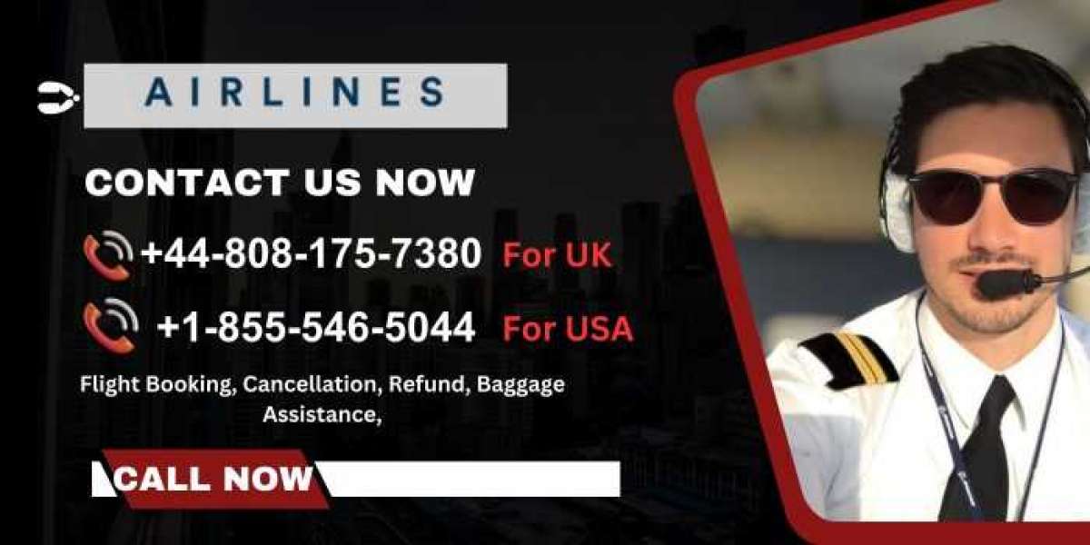 Ways to Call Qatar Airways Customer Service for Instant Help via Phone, Email, or Chat – A Full Support Guide