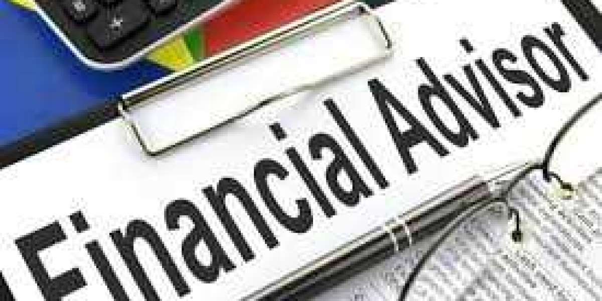 Why Melbourne Homebuyers Are Switching Financial Advisors Now
