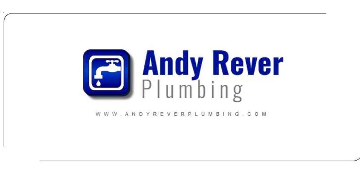 Trusted Plumbing Solutions in High Wycombe: The Andy Rever Plumbing Experience