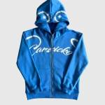carsickohoodie8