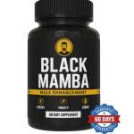Black Bruh
