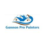 Gannon Pro Painters