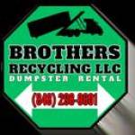 Brothers Recycling LLC