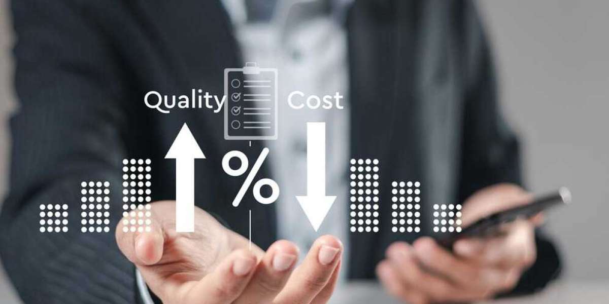 Small Business Owner & Looking For Certification? Lets Understand the Cost and Process for ISO Certification!