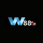 W88 KHÁM PHÁ THƯƠNG HIỆU