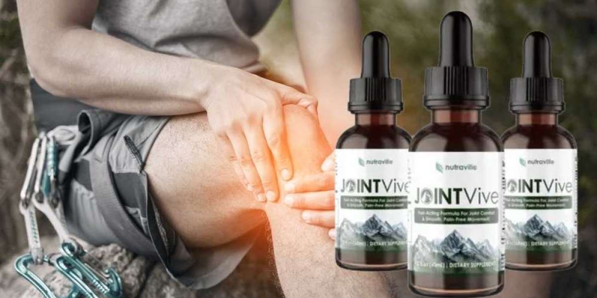 Mitolyn TESTED 2025 (EXTRANEOUS RESEARCH) Here’s Doctors Honest Review DON'T SKIP