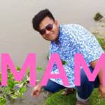 Mamun Khan Khan