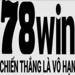 78win đăng nhập