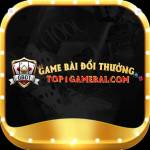 Game Bài Đổi Thưởng