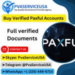 Buy Old Gmail Accounts  A