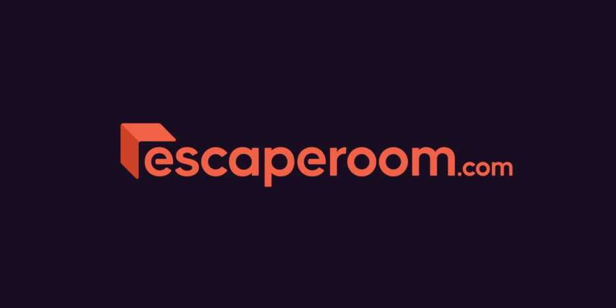 Experience the Thrill: Best Escape Rooms in Rancho Cucamonga