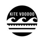 kite voodoo Profile Picture