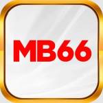 88clb88