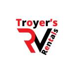 troyersrvrental