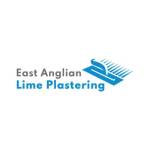 Cambridge Lime Plastering