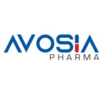 Avosia Group