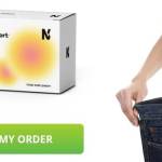 NowSlim Capsules