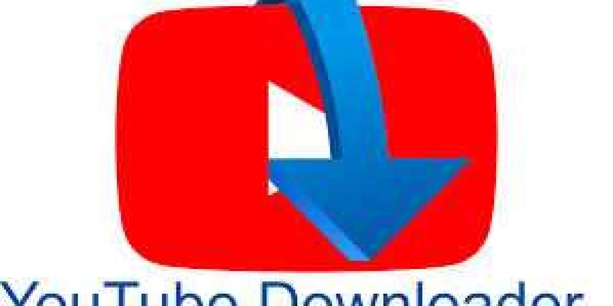 Convert and Download YouTube to MP3 or MP4 with GreenConvert.site – No App Needed