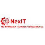 Nex Information Technology