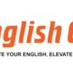 English Caffe