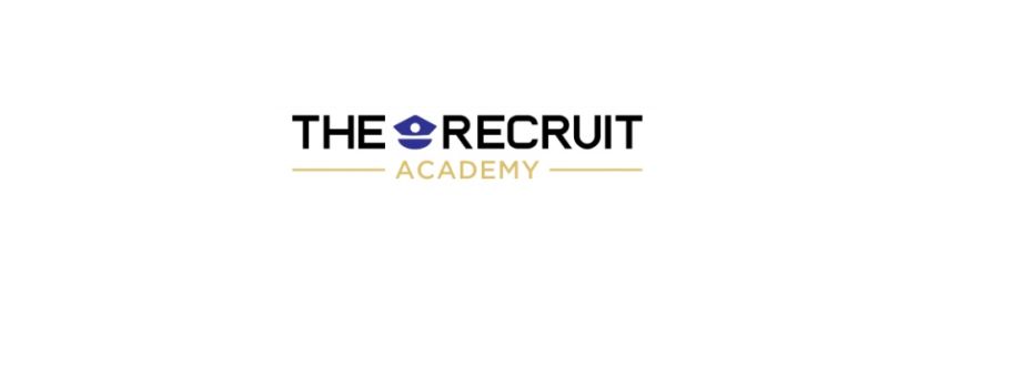 recruitacademy Cover Image