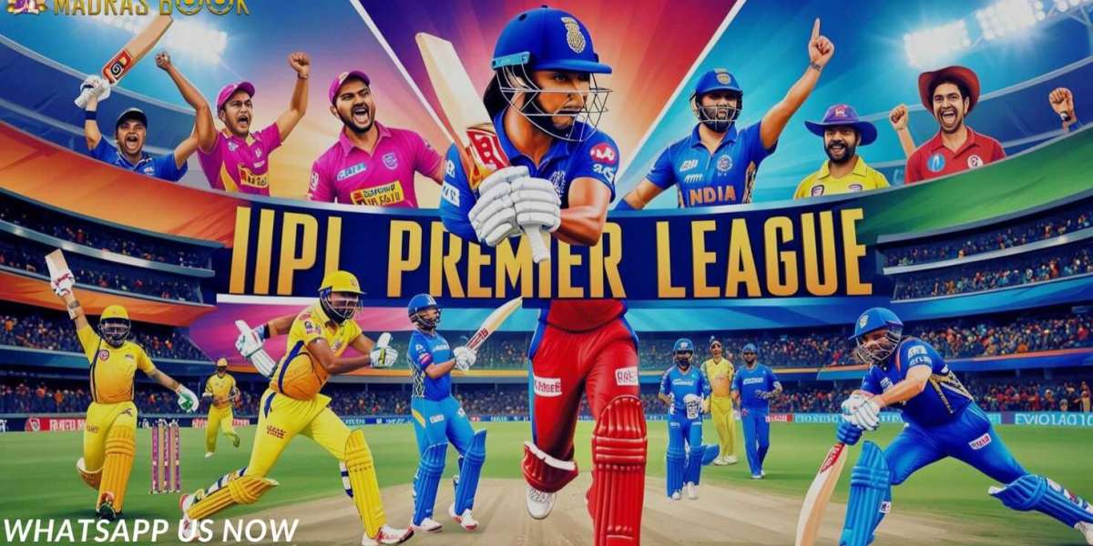 Analysis of Close Finishes in IPL Matches