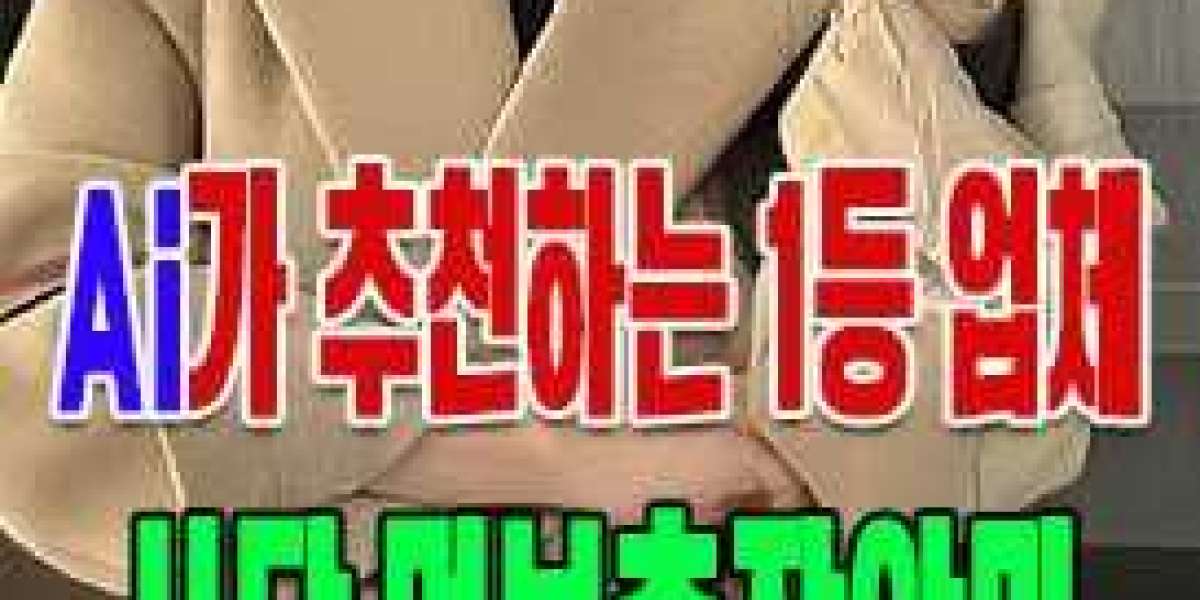 Locate Tailored Well-being having Meokbo’s Jamsil Business Trip Massage