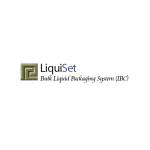 LiquiSet Inc.