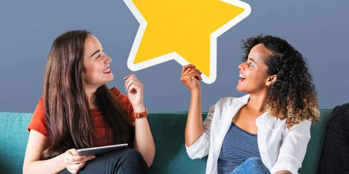 Understanding the Importance of Trustpilot Product Reviews for Businesses