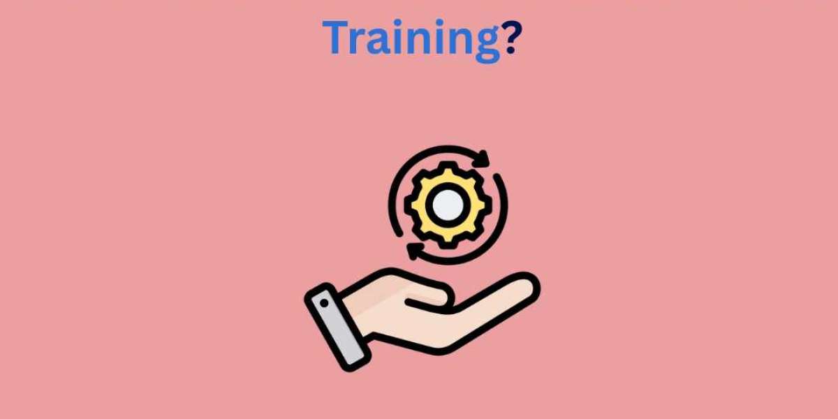 What Are the Benefits of SAFe POPM Training?