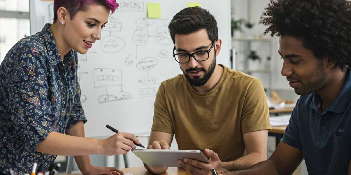 Design Coaching in Bhopal