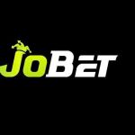 jobetis