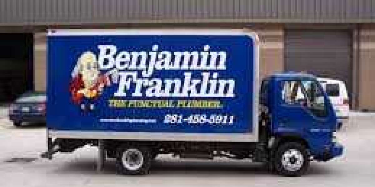 Custom Box Truck Wraps: Transforming Your Fleet into Mobile Billboards