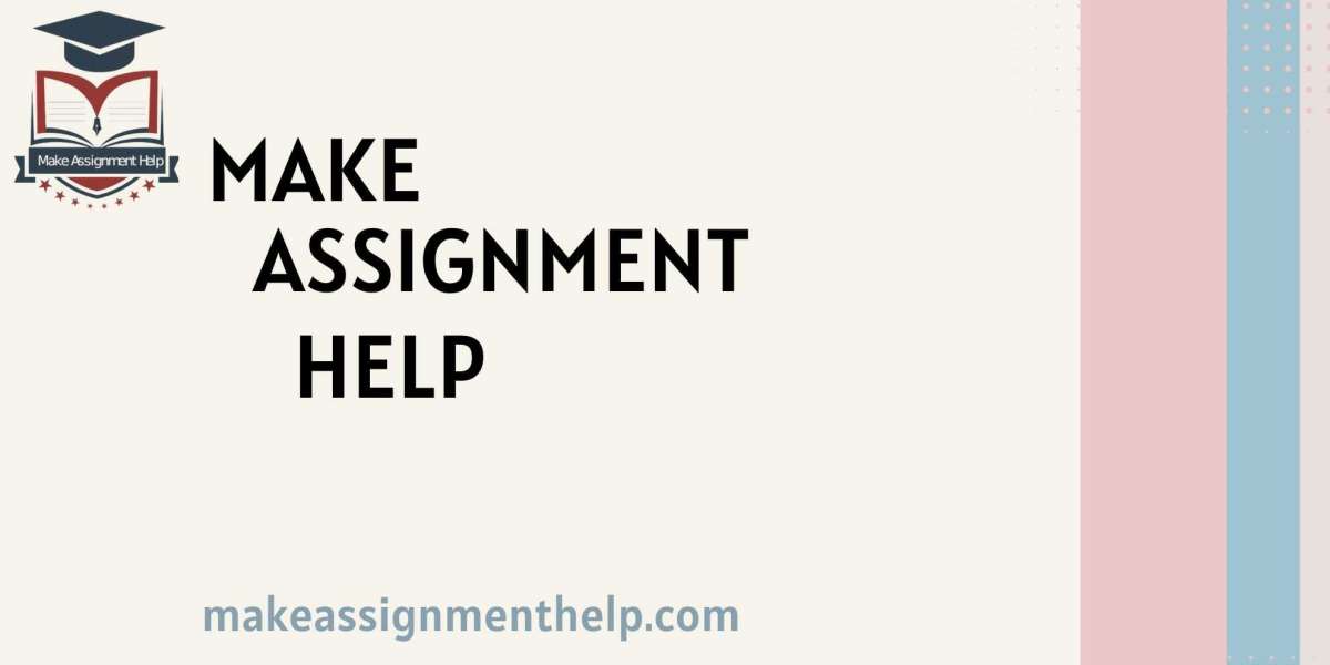 #1 in USA for Management Assignment Help Services