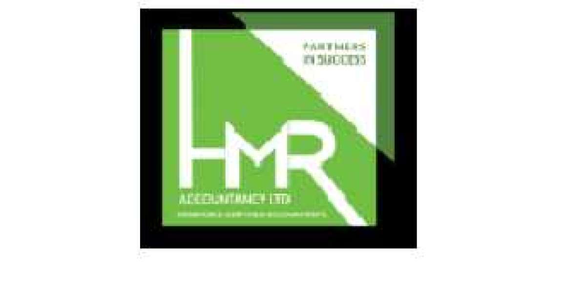 Expert Tax Consultancy & VAT Services Made Simple