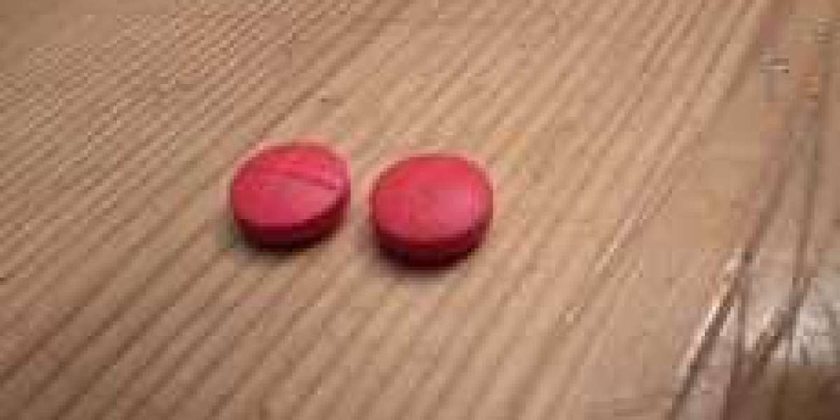 Buy Tramadol Online free Shipping On Bulky Order