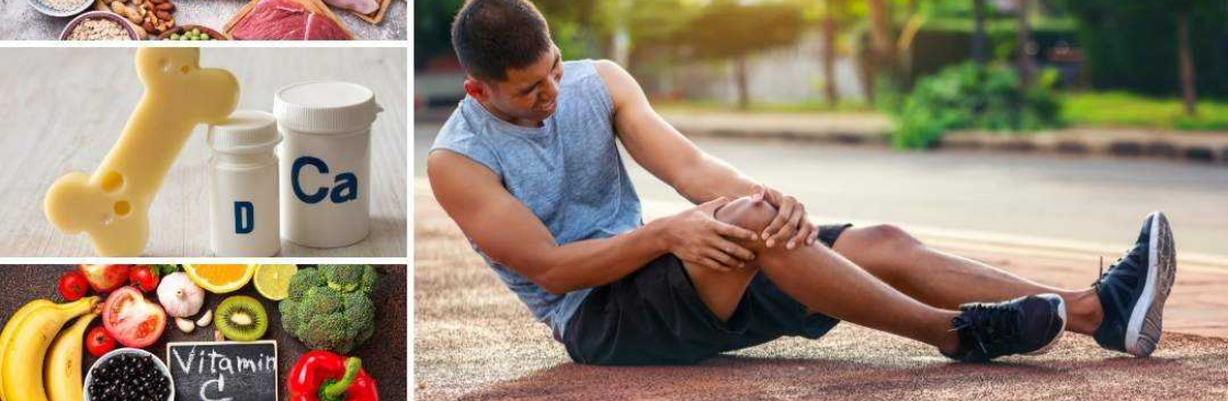 Spine and Joint Pain Center Cover Image