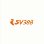 SV388